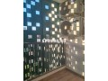 Magnifique Appartement d’Angle 102 m² – Neuf & Lumineux – Les Perles de l'Agdal, Rabat - miniature 8
