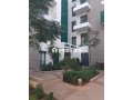 Magnifique Appartement d’Angle 102 m² – Neuf & Lumineux – Les Perles de l'Agdal, Rabat - miniature 1