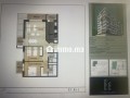 Magnifique Appartement d’Angle 102 m² – Neuf & Lumineux – Les Perles de l'Agdal, Rabat - miniature 6
