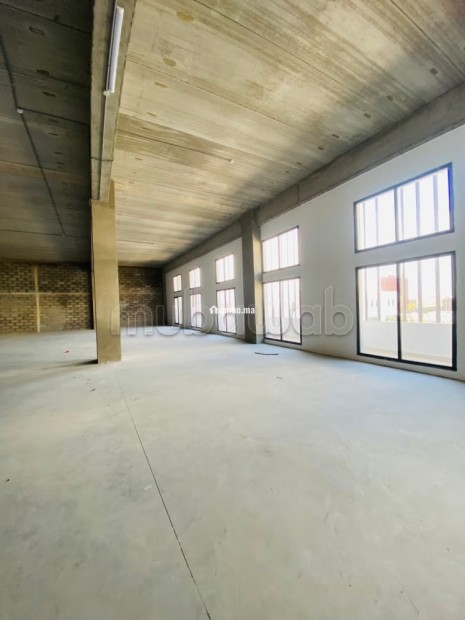 Dépôt industriel ou logistique a louer sur Ainsbaa, superficie entre 1000m2 et 6000m2 selon vos besoins - Location Immobilier - Casablanca - photo 3