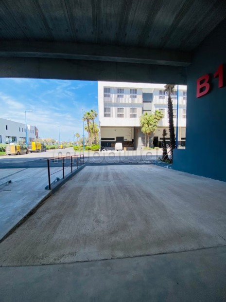 Dépôt industriel ou logistique a louer sur Ainsbaa, superficie entre 1000m2 et 6000m2 selon vos besoins - Location Immobilier - Casablanca - photo 5