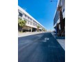 depot-industriel-ou-logistique-a-louer-sur-ainsbaa-superficie-entre-1000m2-et-6000m2-selon-vos-besoins-small-0