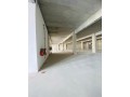 depot-industriel-ou-logistique-a-louer-sur-ainsbaa-superficie-entre-1000m2-et-6000m2-selon-vos-besoins-small-1
