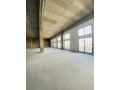 depot-industriel-ou-logistique-a-louer-sur-ainsbaa-superficie-entre-1000m2-et-6000m2-selon-vos-besoins-small-2