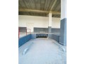 depot-industriel-ou-logistique-a-louer-sur-ainsbaa-superficie-entre-1000m2-et-6000m2-selon-vos-besoins-small-3