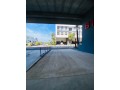 depot-industriel-ou-logistique-a-louer-sur-ainsbaa-superficie-entre-1000m2-et-6000m2-selon-vos-besoins-small-4