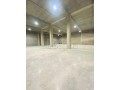 depot-industriel-ou-logistique-a-louer-sur-ainsbaa-superficie-entre-1000m2-et-6000m2-selon-vos-besoins-small-5