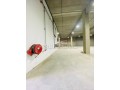 depot-industriel-ou-logistique-a-louer-sur-ainsbaa-superficie-entre-1000m2-et-6000m2-selon-vos-besoins-small-6