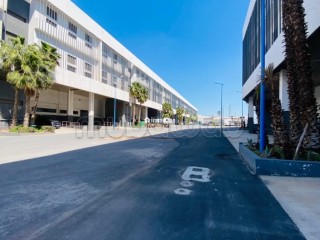 depot-industriel-ou-logistique-a-louer-sur-ainsbaa-superficie-entre-1000m2-et-6000m2-selon-vos-besoins
