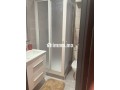 APPARTEMENT MEUBLÉ À LOUER À TANGER – NOUVELLE VILLE IBN BATTOUTA - miniature 4