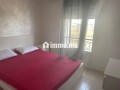APPARTEMENT MEUBLÉ À LOUER À TANGER – NOUVELLE VILLE IBN BATTOUTA - miniature 7