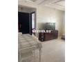 APPARTEMENT MEUBLÉ À LOUER À TANGER – NOUVELLE VILLE IBN BATTOUTA - miniature 8