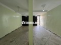 مكاازة ( جوج كاراجات ) - miniature 3