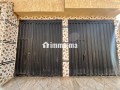 مكاازة ( جوج كاراجات ) - miniature 1