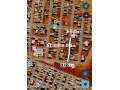 مكاازة ( جوج كاراجات ) - miniature 2