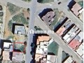Terrain Titré R2 120 M2 Commercial - miniature 4