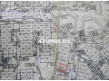 Terrain Titré R2 120 M2 Commercial - miniature 3