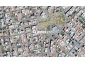 Terrain Titré R2 120 M2 Commercial - miniature 2