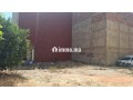 Terrain Titré R2 120 M2 Commercial - miniature 1