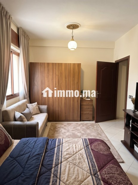 Duplex à vendre 61 m² à Tamensourt Marrakech - Vente Immobilier - Marrakech - photo 4