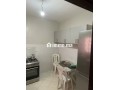 Duplex à vendre 61 m² à Tamensourt Marrakech - miniature 2