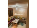 Duplex à vendre 61 m² à Tamensourt Marrakech - miniature 7