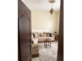 Duplex à vendre 61 m² à Tamensourt Marrakech - miniature 5