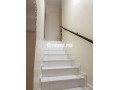 Duplex à vendre 61 m² à Tamensourt Marrakech - miniature 1