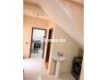 Duplex à vendre 61 m² à Tamensourt Marrakech - miniature 8