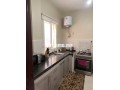 Duplex à vendre 61 m² à Tamensourt Marrakech - miniature 3