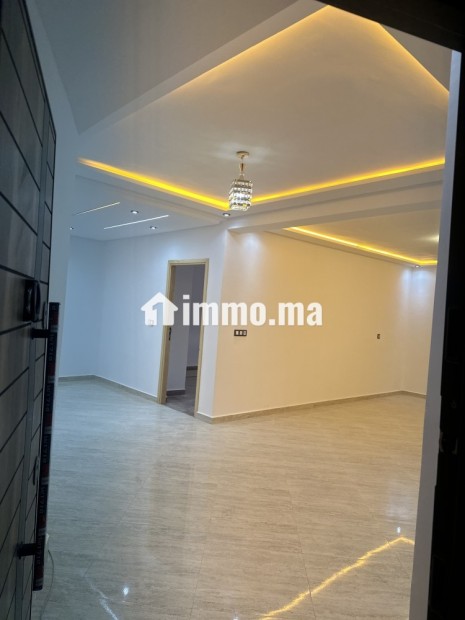 Appartement de luxe - Location Immobilier - Beni Mellal - photo 2