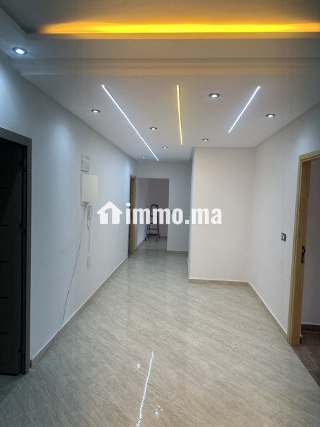 Appartement de luxe - Location Immobilier - Beni Mellal - photo 1