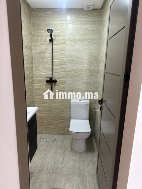 Appartement de luxe - Location Immobilier - Beni Mellal - photo 3