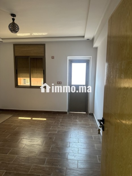 Appartement de luxe - Location Immobilier - Beni Mellal - photo 4