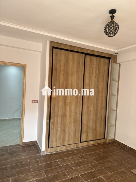 Appartement de luxe - Location Immobilier - Beni Mellal - photo 5