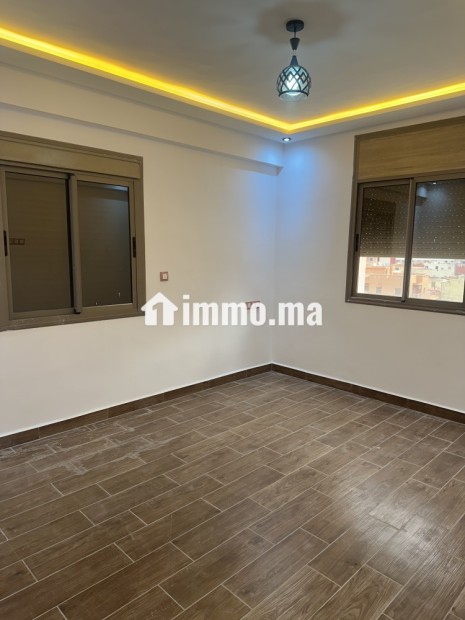 Appartement de luxe - Location Immobilier - Beni Mellal - photo 6