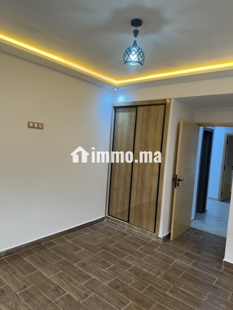 Appartement de luxe - Location Immobilier - Beni Mellal - photo 7