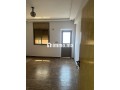 Appartement de luxe - miniature 4