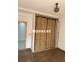 Appartement de luxe - miniature 5