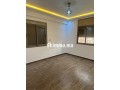 Appartement de luxe - miniature 6
