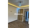 Appartement de luxe - miniature 7