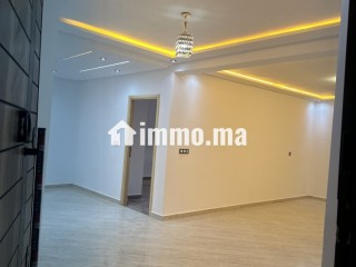 Appartement de luxe - Appartement à louer - Beni Mellal