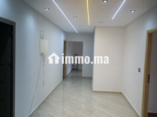Appartement de luxe - Appartement à louer - Beni Mellal