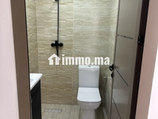 Appartement de luxe - Appartement à louer - Beni Mellal