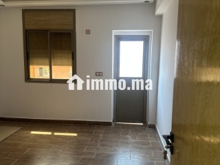 Appartement de luxe - Appartement à louer - Beni Mellal