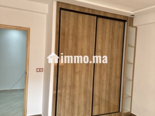 Appartement de luxe - Appartement à louer - Beni Mellal