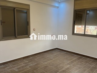 Appartement de luxe - Appartement à louer - Beni Mellal
