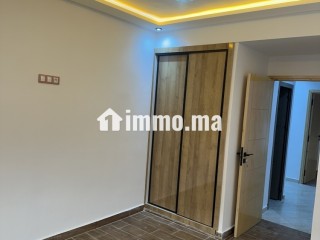 Appartement de luxe - Appartement à louer - Beni Mellal