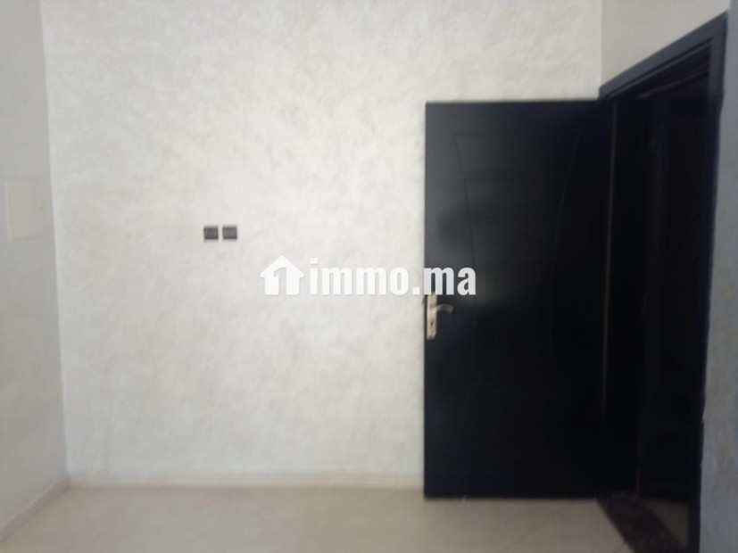 Appartement Lumineux , Vue Dégagée & Emplacement Idéal - Vente Immobilier - Casablanca - photo 5