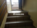 Appartement Lumineux , Vue Dégagée & Emplacement Idéal - miniature 8